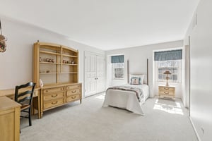 Windsor Rd-S1303-067.jpg