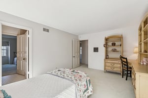 Windsor Rd-S1303-068.jpg