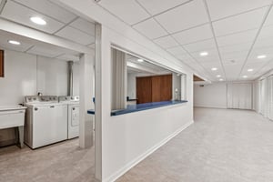 Windsor Rd-S1303-069.jpg