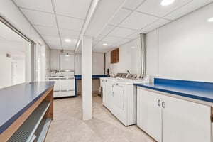 Windsor Rd-S1303-071.jpg