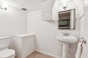 Windsor Rd-S1303-073.jpg