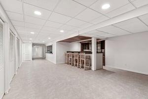 Windsor Rd-S1303-075.jpg