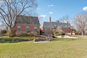 Windsor Rd-S1303-084.jpg