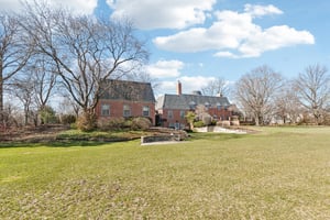 Windsor Rd-S1303-085.jpg