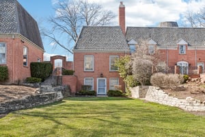 Windsor Rd-S1303-086.jpg