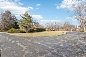 Windsor Rd-S1303-091.jpg