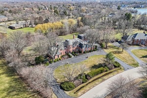 Windsor Rd-S1303-092.jpg