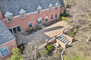 Windsor Rd-S1303-098.jpg