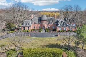 Windsor Rd-S1303-102.jpg