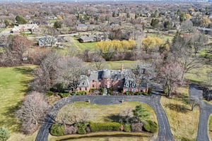 Windsor Rd-S1303-103.jpg