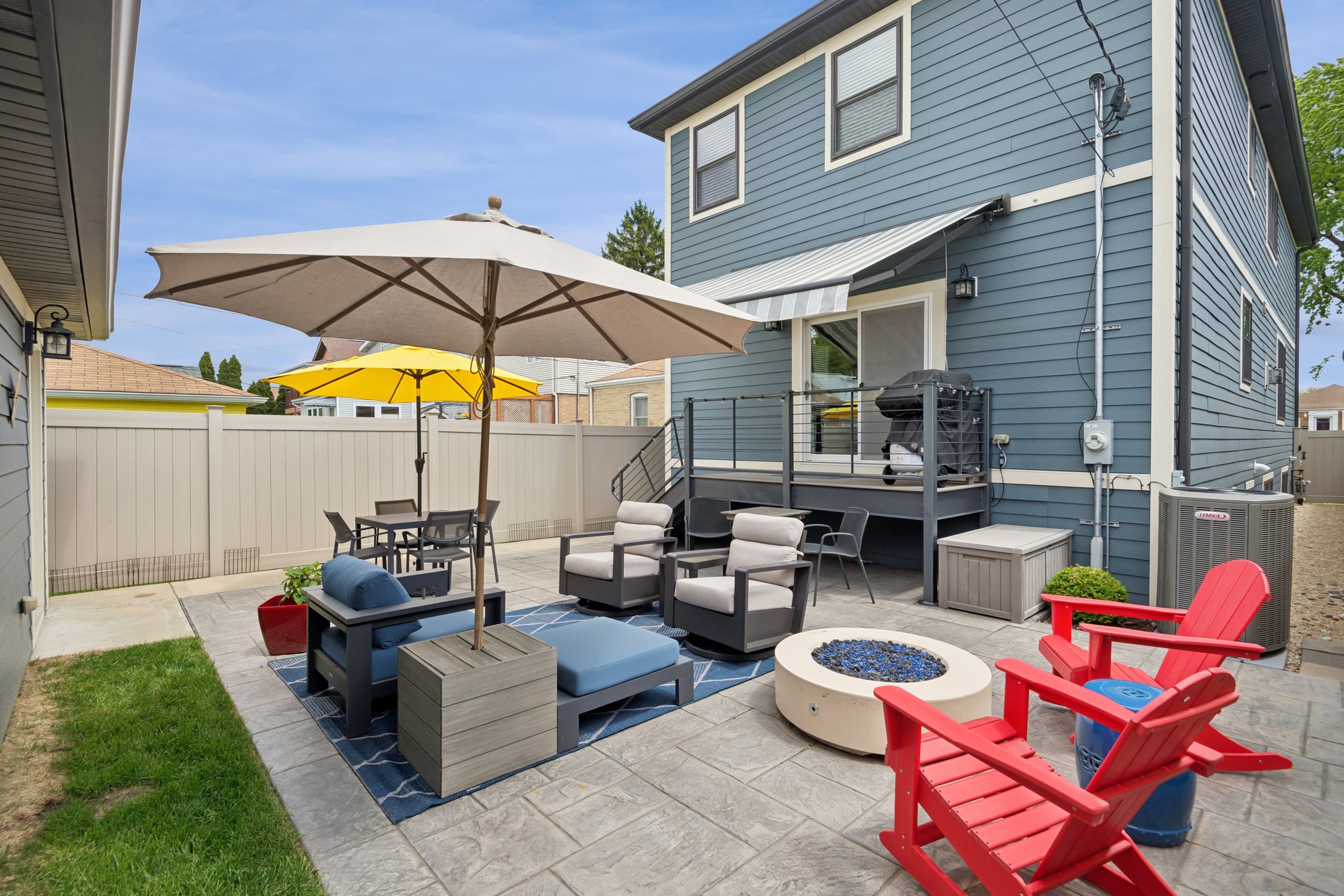 5450 N Natoma Ave_005.jpg
