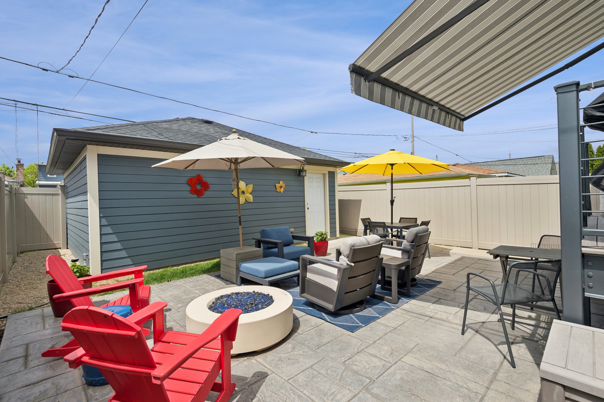 5450 N Natoma Ave_006.jpg
