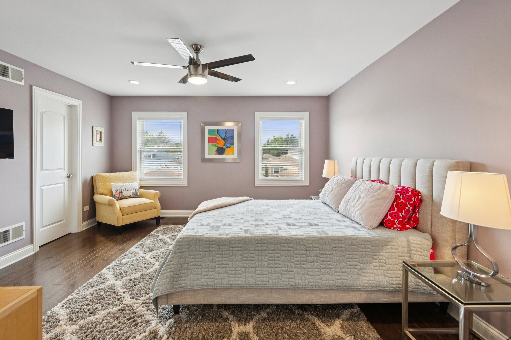 5450 N Natoma Ave_008.jpg