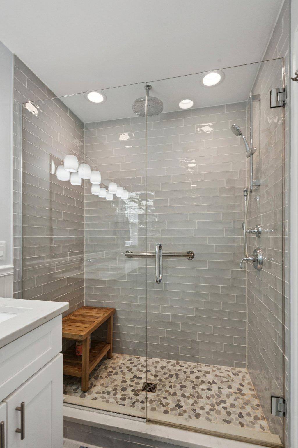 5450 N Natoma Ave_013.jpg