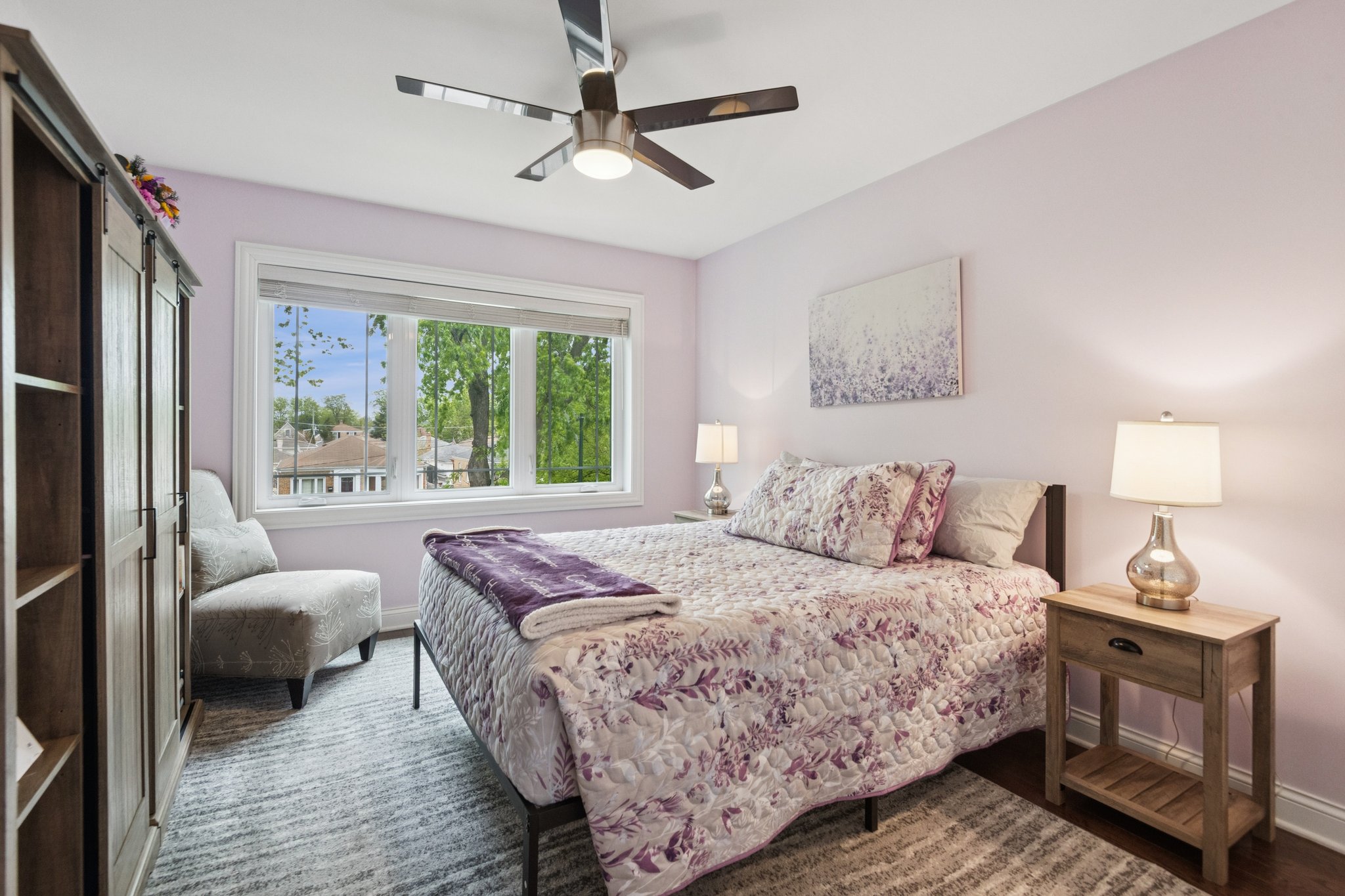 5450 N Natoma Ave_019.jpg