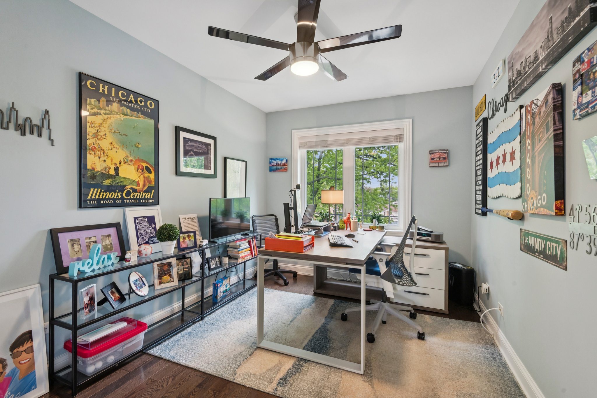 5450 N Natoma Ave_021.jpg