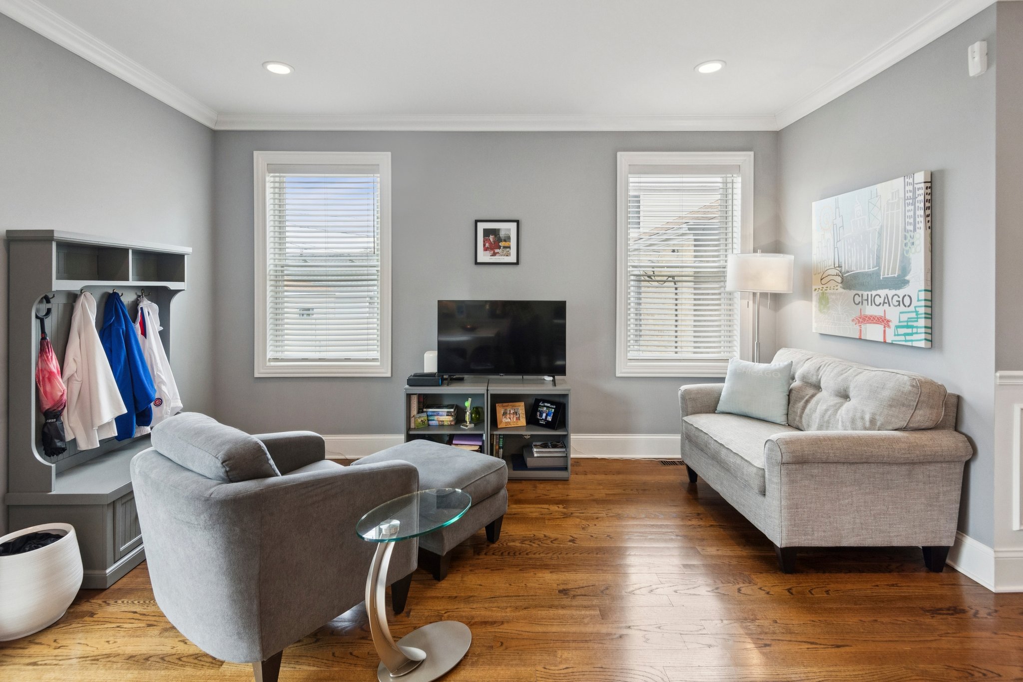 5450 N Natoma Ave_029.jpg