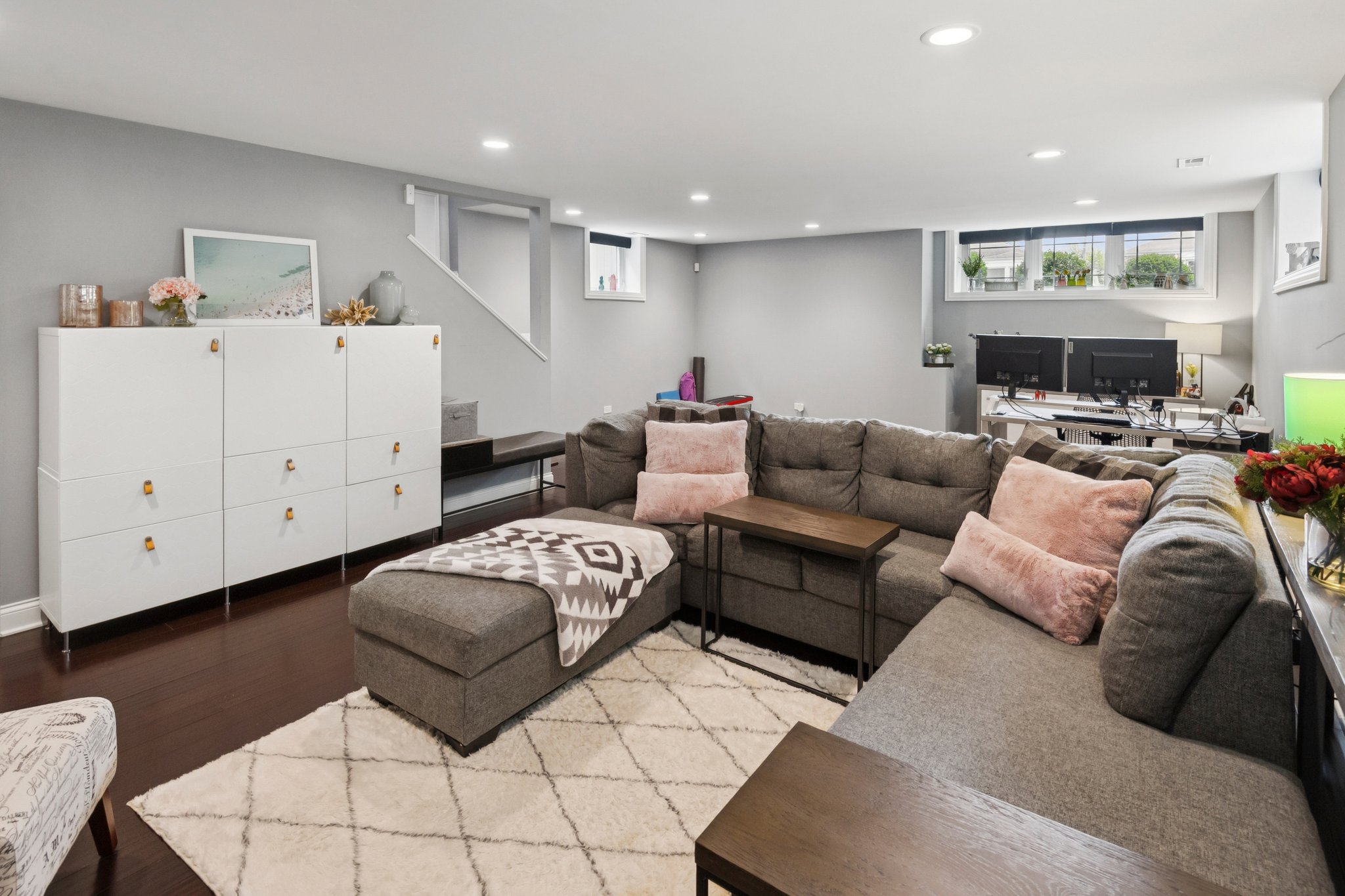 5450 N Natoma Ave_038.jpg