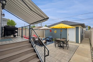 5450 N Natoma Ave_002.jpg