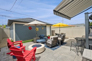5450 N Natoma Ave_006.jpg