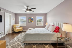 5450 N Natoma Ave_008.jpg