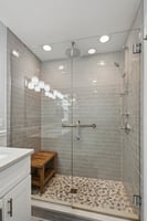 5450 N Natoma Ave_013.jpg