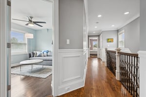 5450 N Natoma Ave_016.jpg