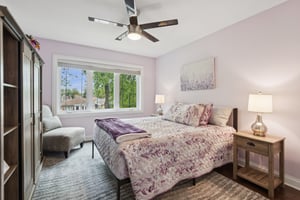 5450 N Natoma Ave_019.jpg