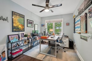 5450 N Natoma Ave_021.jpg