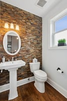 5450 N Natoma Ave_022.jpg