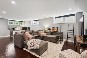 5450 N Natoma Ave_039.jpg