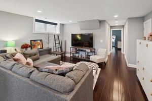 5450 N Natoma Ave_040.jpg