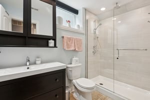 5450 N Natoma Ave_044.jpg