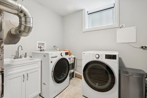 5450 N Natoma Ave_045.jpg