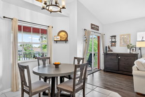 Dining Room 1 of 2