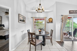 Dining Room 2 of 2