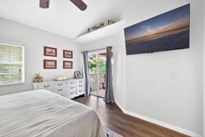 Primary Bedroom 3 of 3