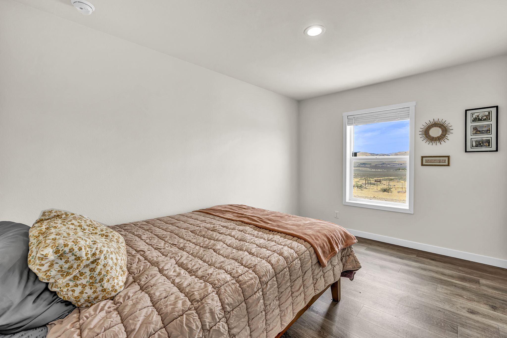 5450 Pasture View Rd_16