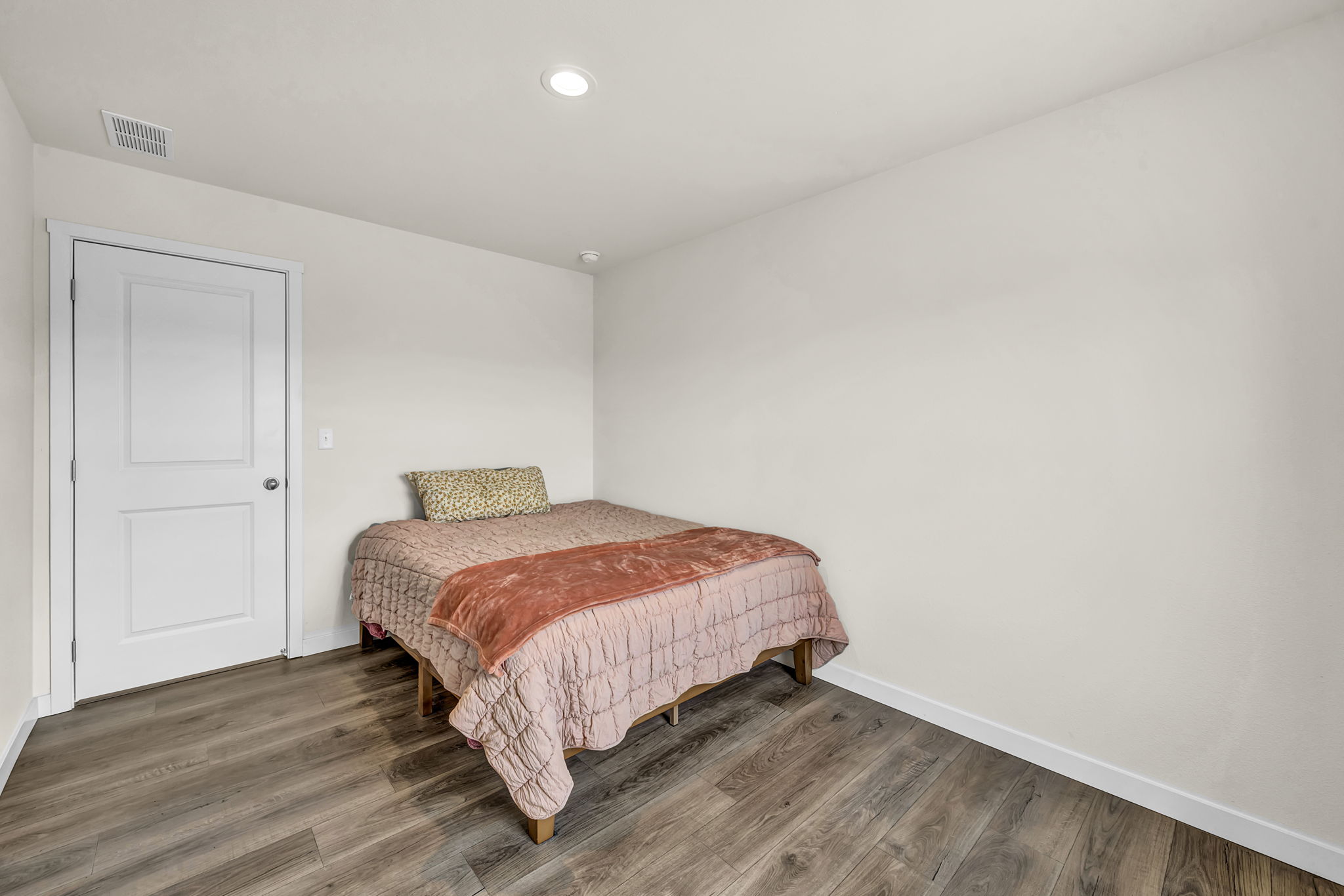 5450 Pasture View Rd_17