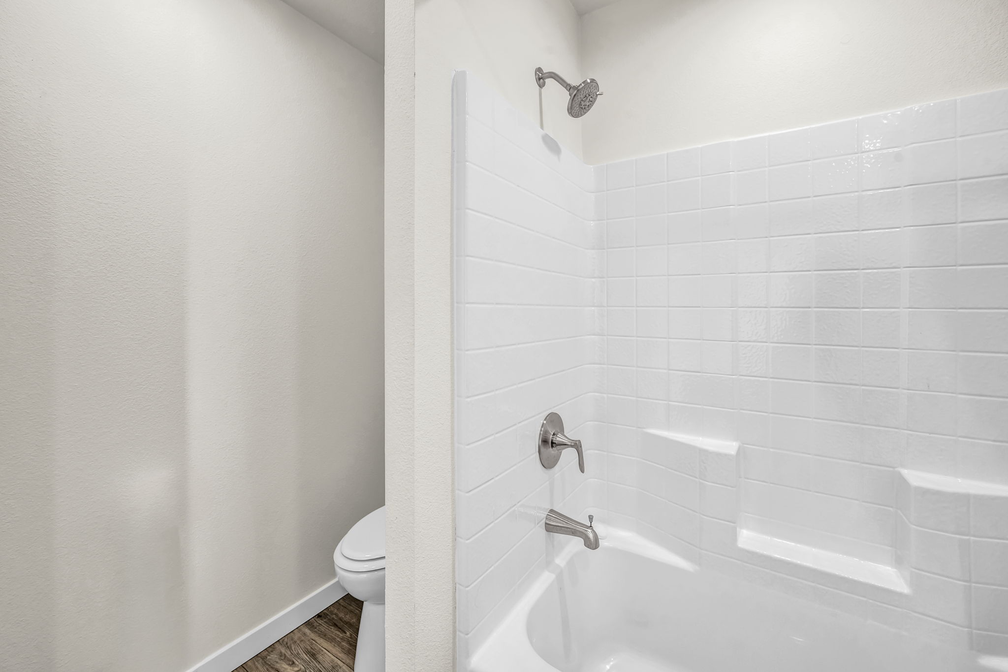 5450 Pasture View Rd_21