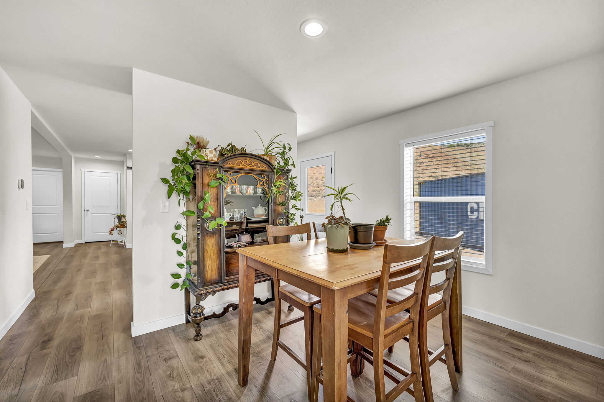 5450 Pasture View Rd_30