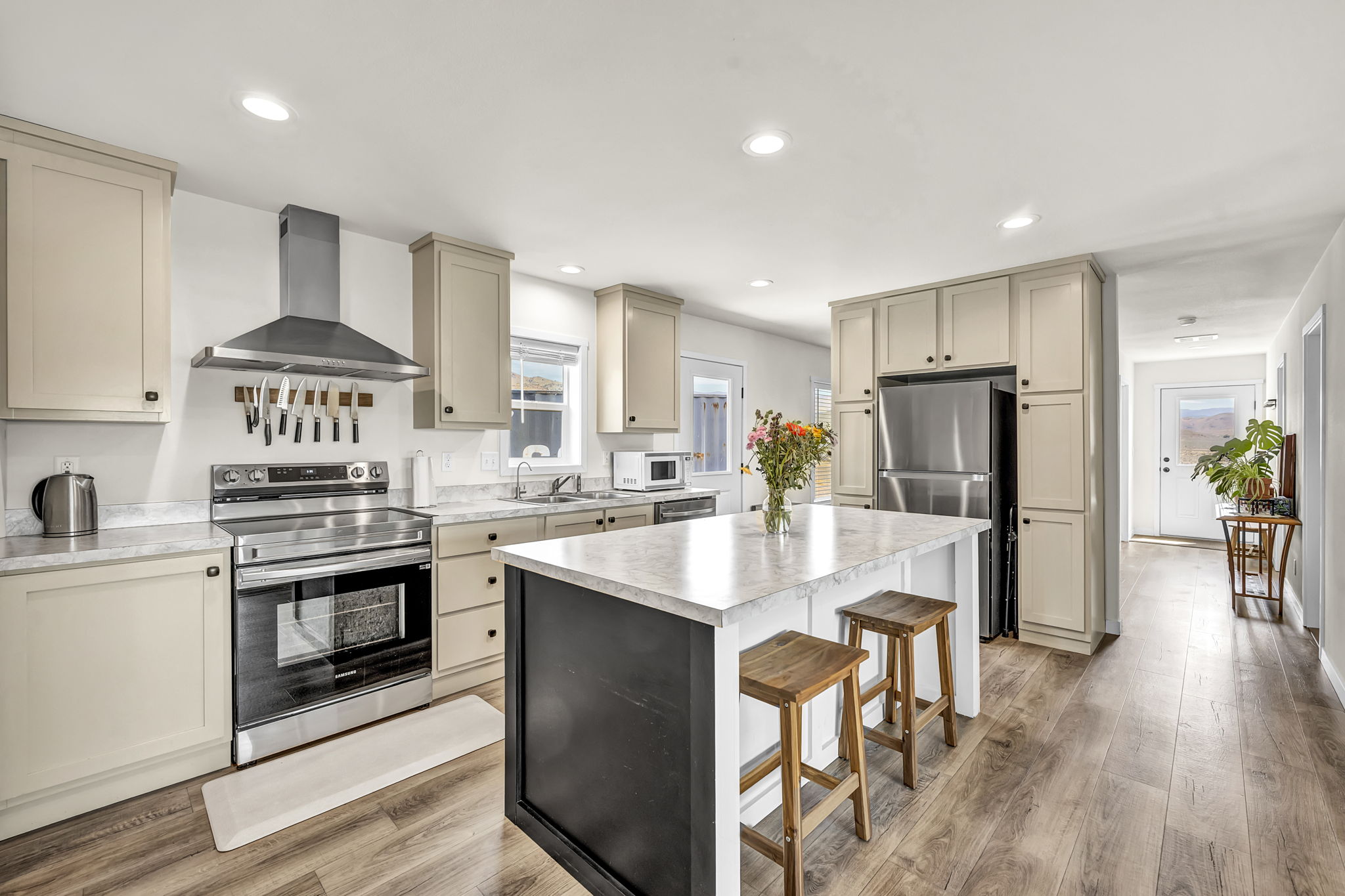 5450 Pasture View Rd_37