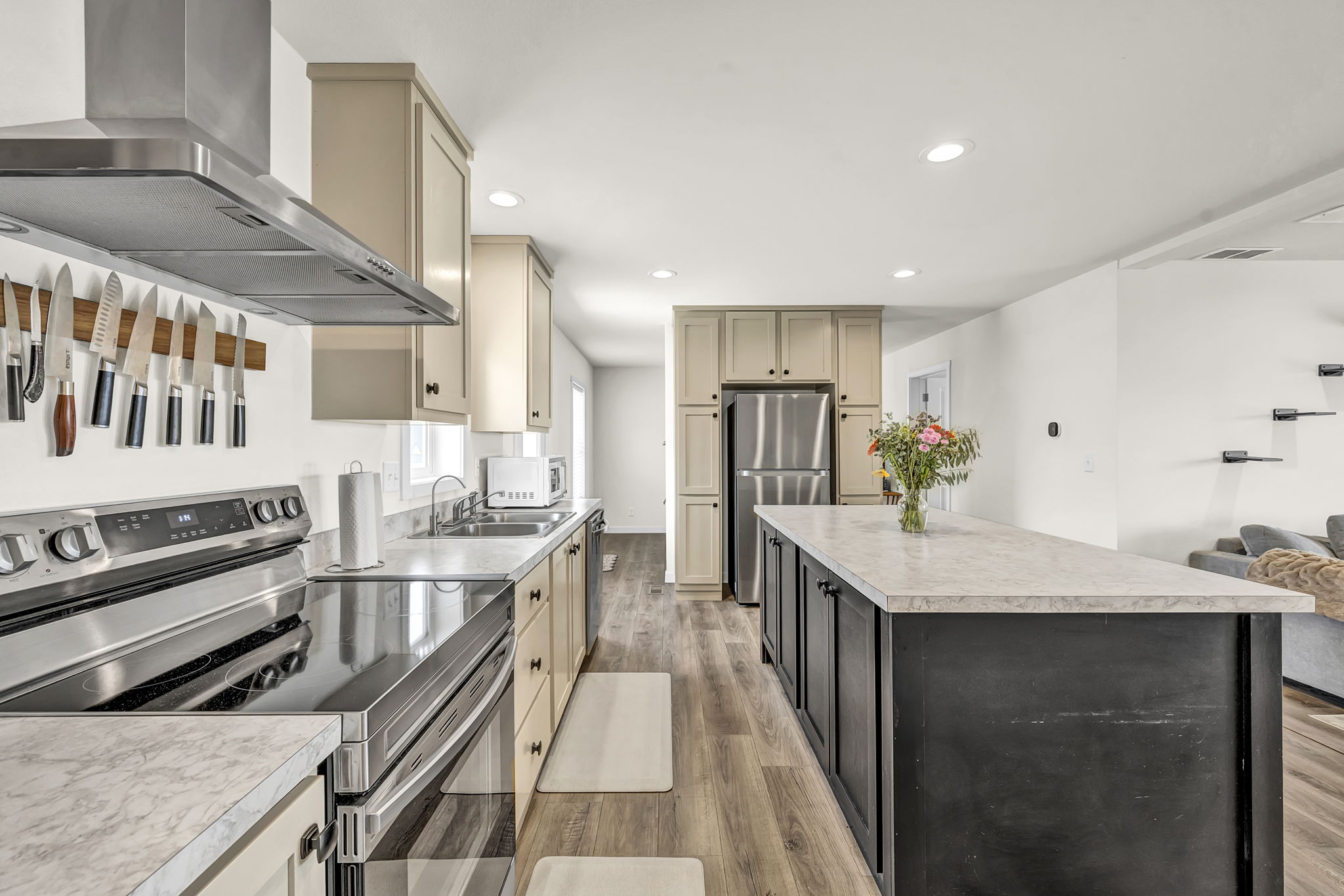 5450 Pasture View Rd_38