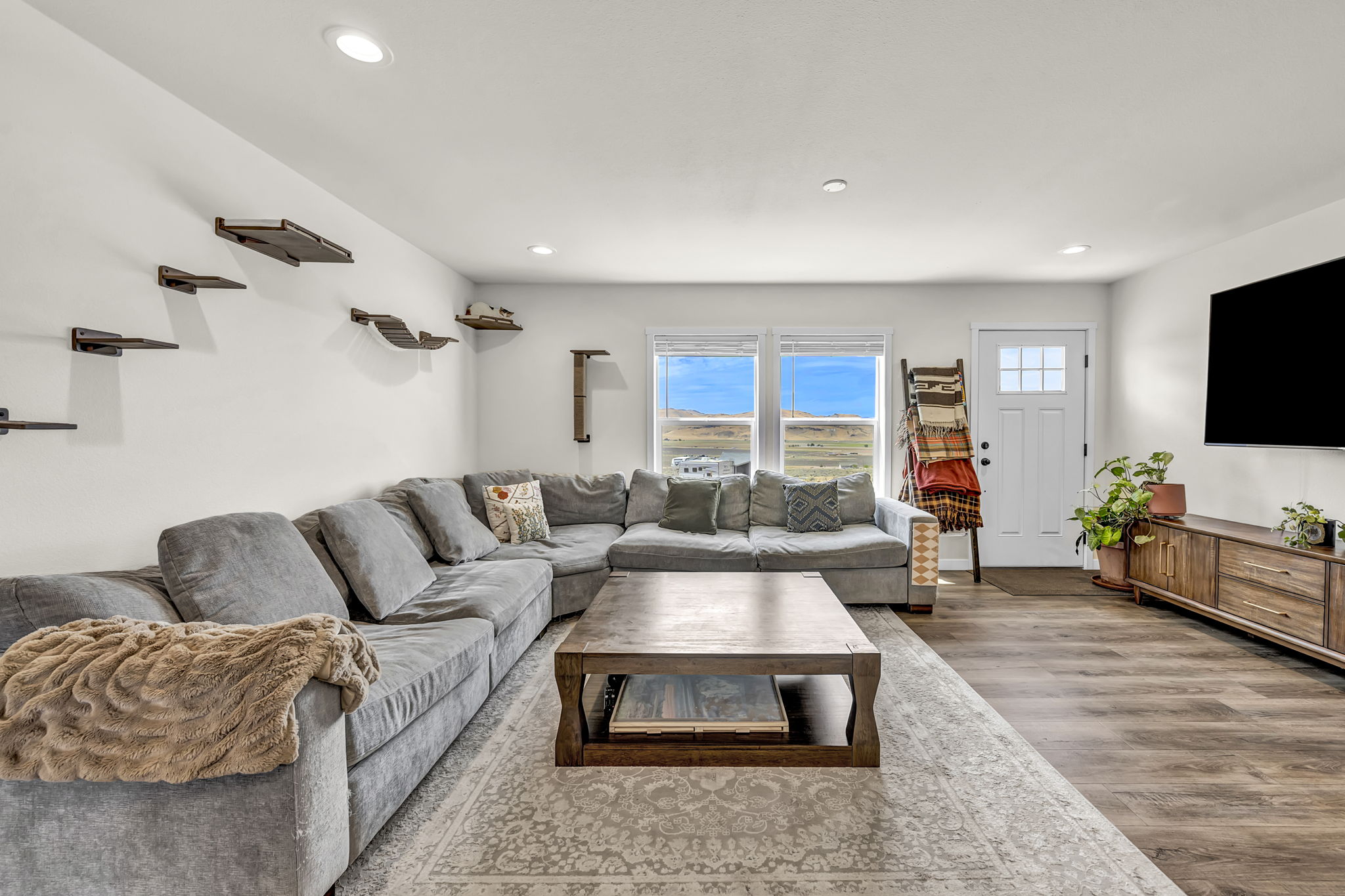 5450 Pasture View Rd_44