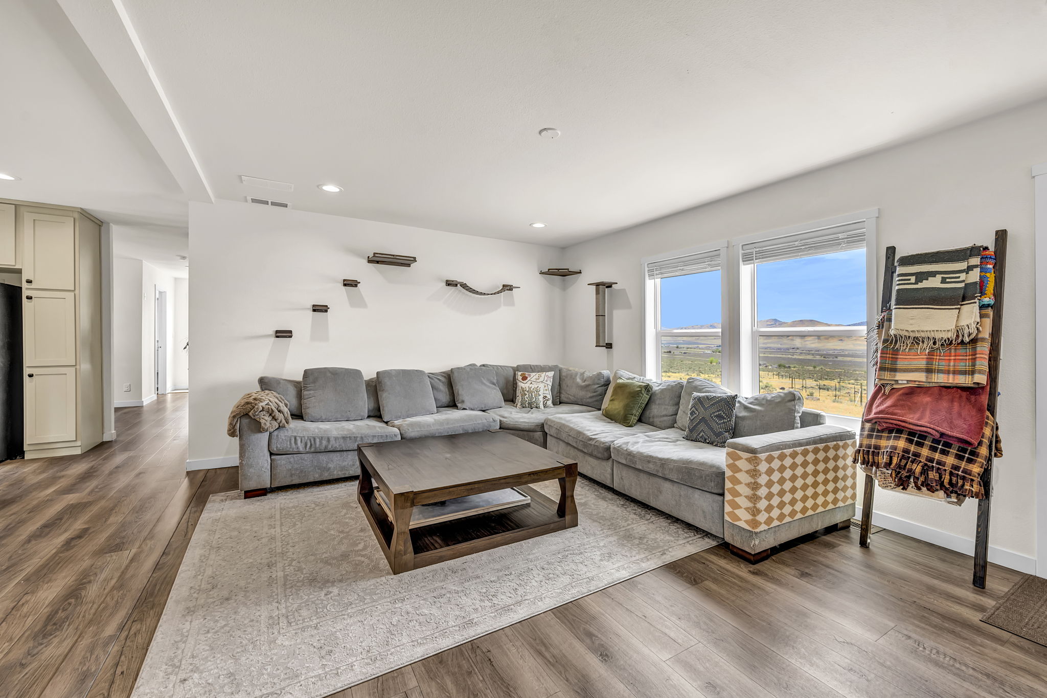 5450 Pasture View Rd_45
