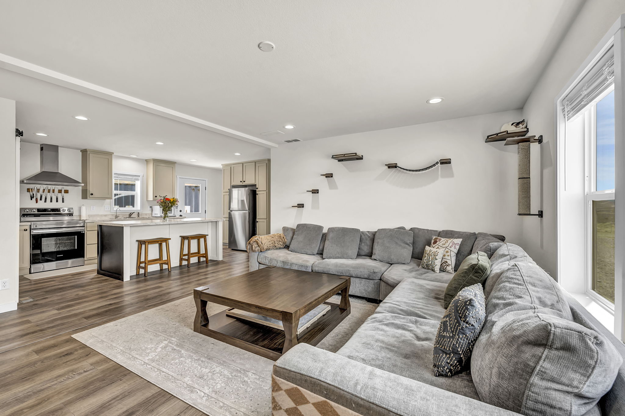 5450 Pasture View Rd_46