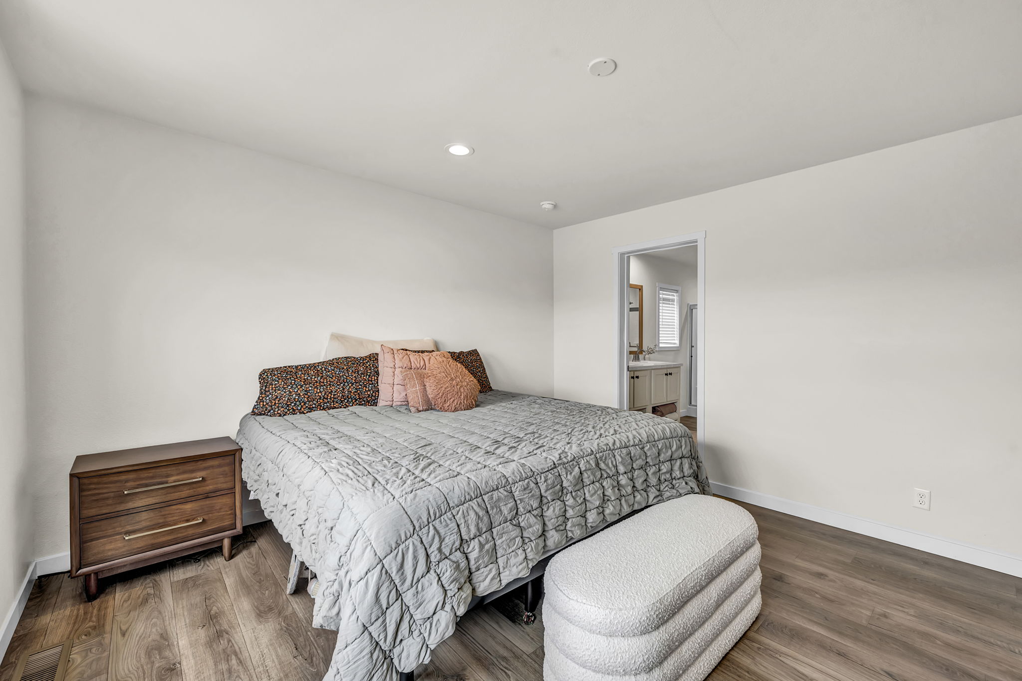 5450 Pasture View Rd_52