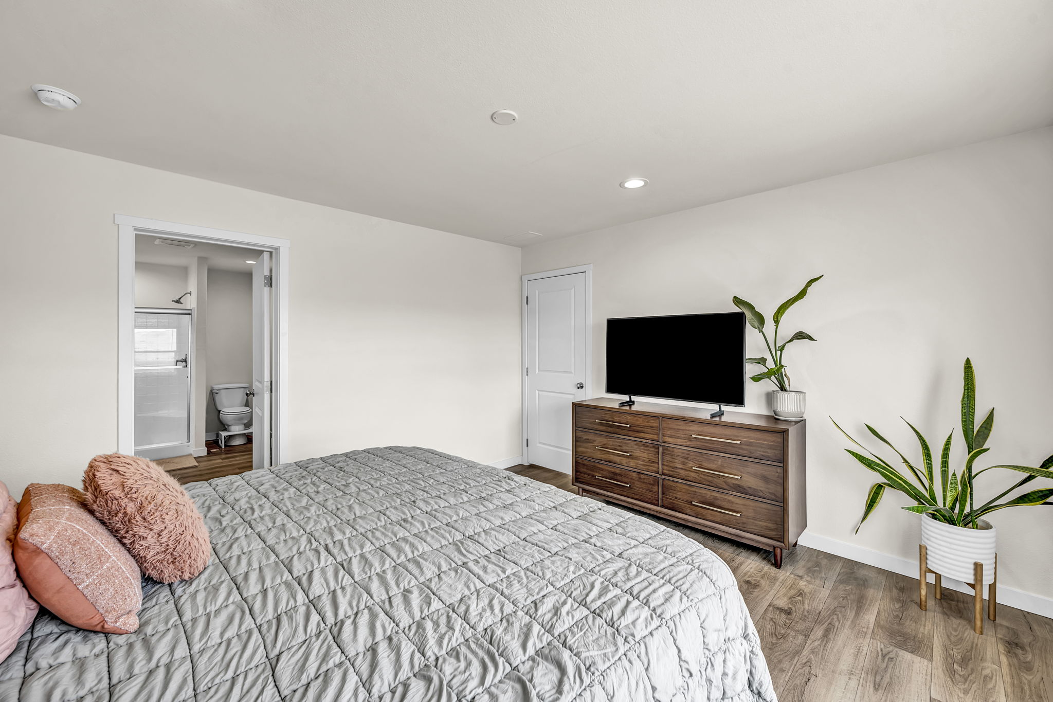 5450 Pasture View Rd_53