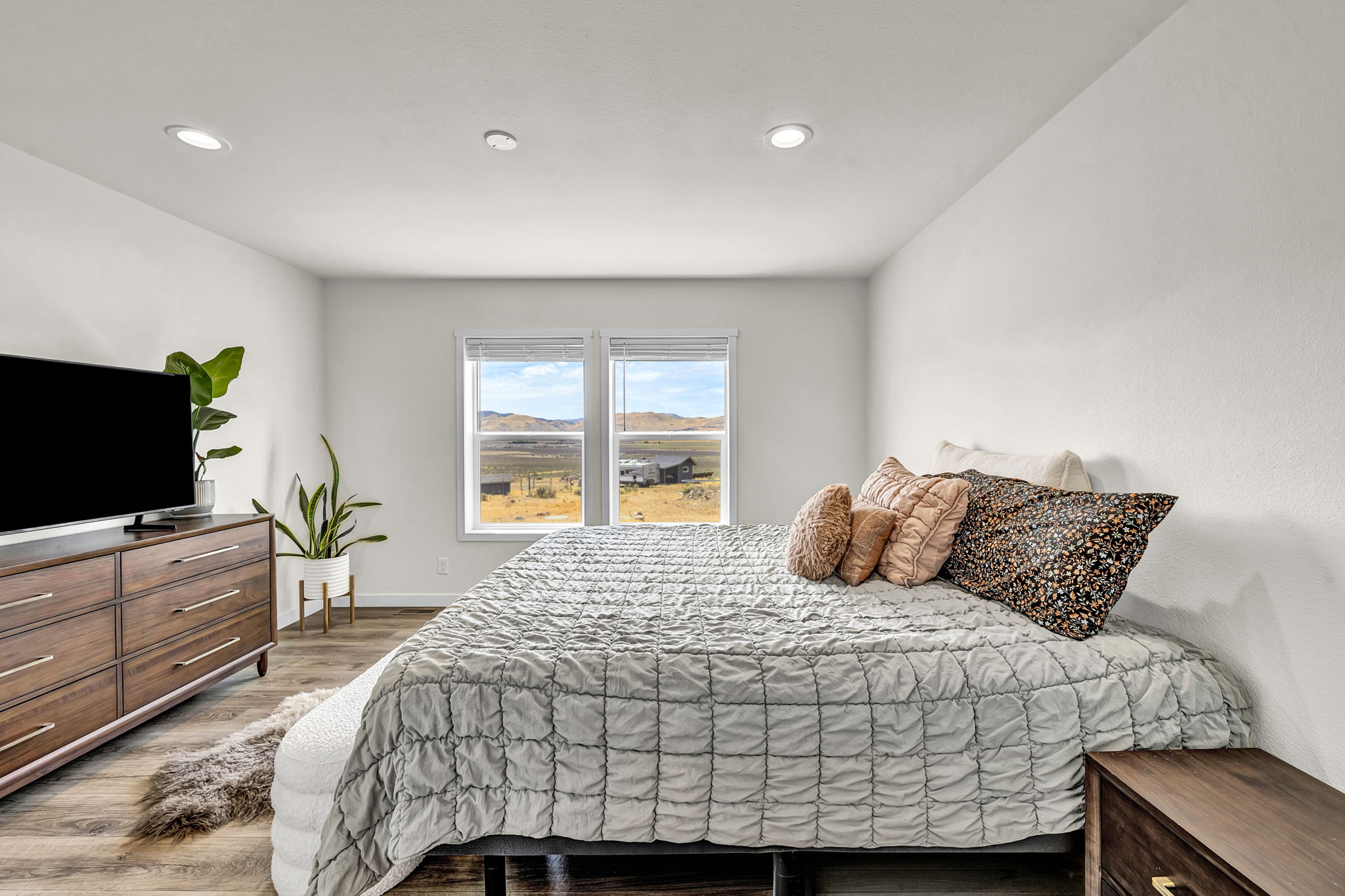 5450 Pasture View Rd_54
