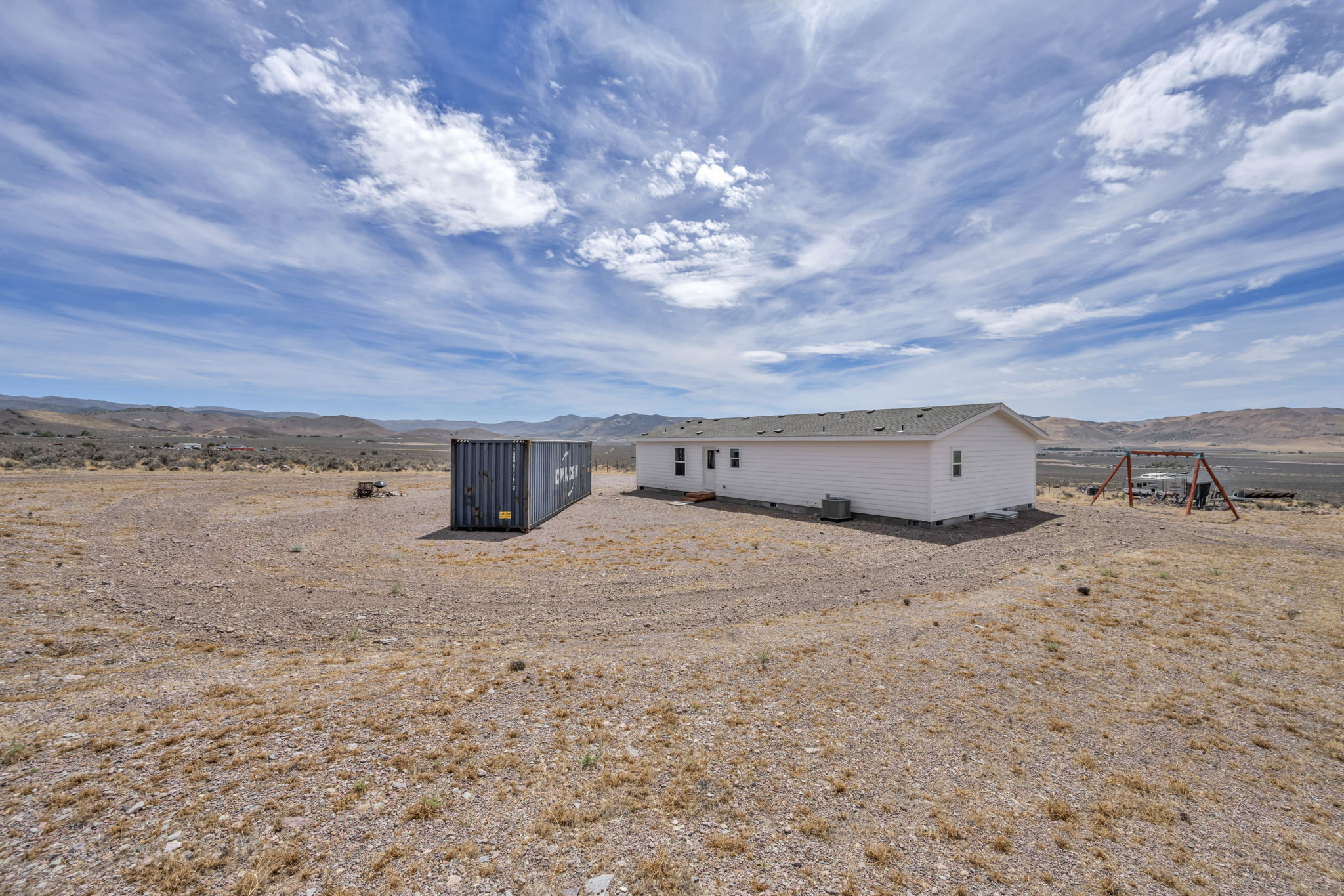 5450 Pasture View Rd_65